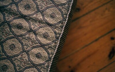 How to Recover an Ottoman with Fabric in 2026: Complete Step-by-Step Guide