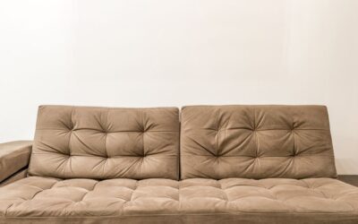 How to Remove Stains from Upholstered Furniture in 2026: Complete Guide