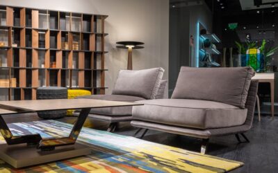 Best Dining Tables in July 2026: 6 Top Models Reviewed for Every Style and Budget