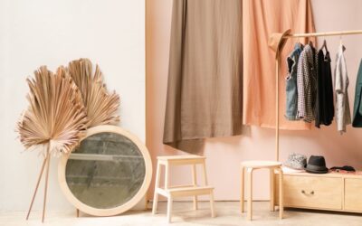 How to Build a Sustainable Capsule Furniture Collection in 2026: Complete Guide