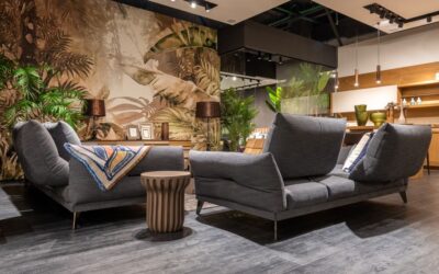 Assembled Furniture Delivery and Setup Services in 2026: Complete Guide