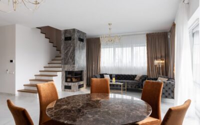 Best Modular Sofa for Small Living Room 2026: 6 Top-Rated Couches Reviewed