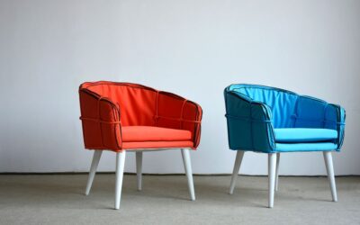 How to Choose an Accent Chair That Fits Your Decor in 2026: Complete Guide