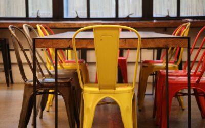 How to Mix and Match Dining Chairs in 2026: Expert Design Guide for Every Style