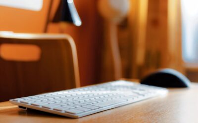 How to Set Up an Ergonomic Home Office Desk in 2026: Complete Guide