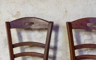 How to Reupholster Dining Chair Seats in 2026: Complete Step-by-Step Guide