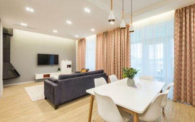 Best Modular Sofa for Small Apartment 2026: 6 Top-Rated Couches Reviewed