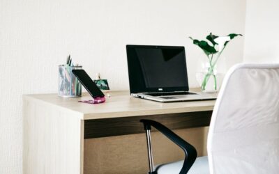 Best Standing Desk Under 500 in August 2026: 6 Top-Rated Models Reviewed