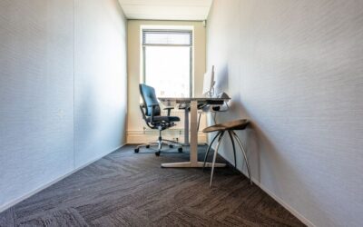 How to Clean a Fabric Office Chair in 2026: Complete Step-by-Step Guide