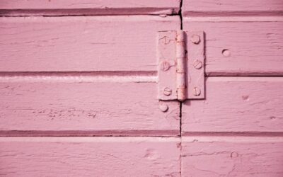 How to Install Soft-Close Hinges on Cabinet Doors in 2026: Complete Step-by-Step Guide