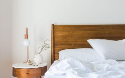 Do Cooling Mattresses Actually Work in 2026? The Complete Science & Buyer’s Guide