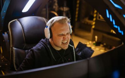 Gaming Chair vs Office Chair for Daily Work in 2026: Which Is Best?