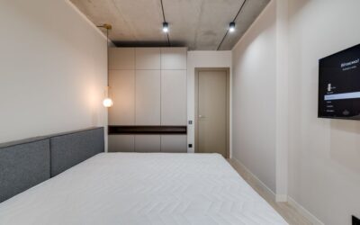 What Mattress Firmness Is Best for Side Sleepers in 2026? Complete Guide