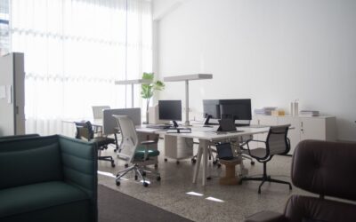 How Long Do Office Chairs Last Before They Sag in 2026? Complete Lifespan Guide
