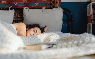 Best Mattress for Side Sleepers in August 2026: 6 Top-Rated Options Reviewed