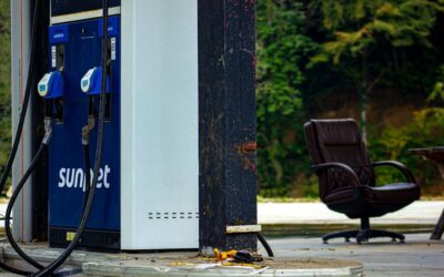 How to Stop an Office Chair from Sinking in 2026: Complete Fix Guide
