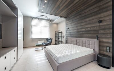 How Long Does It Take to Adjust to a New Mattress in 2026? Complete Guide