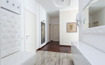 How to Choose the Right Bench Length for Your Hallway in 2026: Complete Measurement Guide