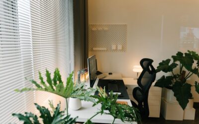 Best Office Chair Under 300 in August 2026: 6 Top-Rated Models Reviewed