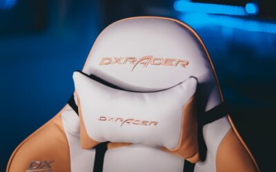 Are Racing Style Gaming Chairs Bad for Your Back in 2026? The Complete Science & Solutions
