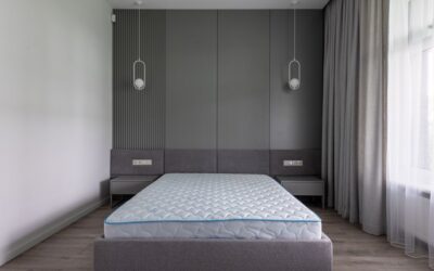 How to Clean and Protect a New Mattress in 2026: Complete Guide