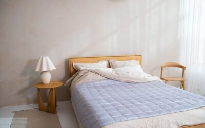 Best Cooling Mattress for Hot Sleepers in August 2026: 6 Top-Rated Options Reviewed