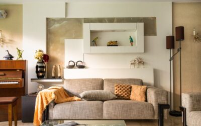 Best Storage Cabinets in August 2026: 6 Top-Rated Models Reviewed