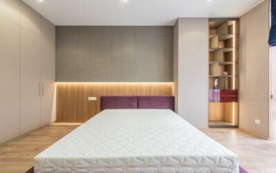 Mattress Sizes Explained: Twin to California King in 2026 – Complete Dimensions & Buying Guide