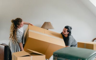 Best Mattress in a Box in August 2026: 6 Top-Rated Options Reviewed