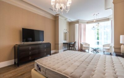 How Long Should a Mattress Actually Last in 2026? Complete Lifespan Guide