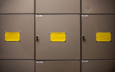 How to Organize a Storage Cabinet for Maximum Space in 2026: Complete Guide