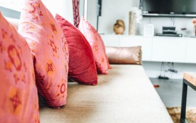 Do Lumbar Support Cushions Actually Help in 2026? Complete Science & Effectiveness Guide