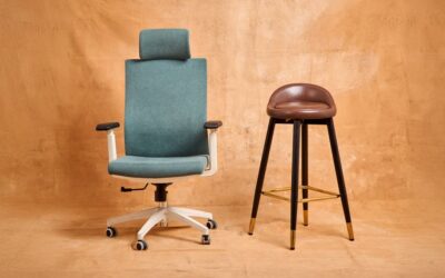 How to Adjust an Office Chair for Good Posture in 2026: Complete Setup Guide