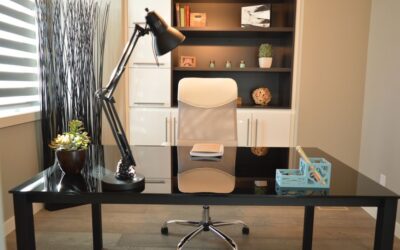 What to Look for in a Cheap Office Chair in 2026: Complete Buyer’s Guide