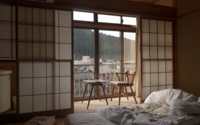 How to Make a Futon More Comfortable for Sleeping in 2026: Complete Guide