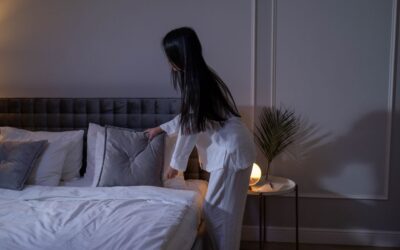 Why Does Memory Foam Sleep Hot and How to Fix It in 2026: Complete Guide
