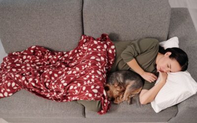 Best Weighted Blanket in September 2026: 6 Top-Rated Options for Better Sleep