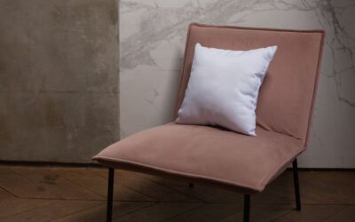 Best Body Pillow in September 2026: Top 6 Options for Full-Body Support