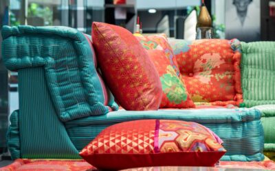 How to Stop Sofa Cushions from Sagging in 2026: Complete Prevention & Repair Guide