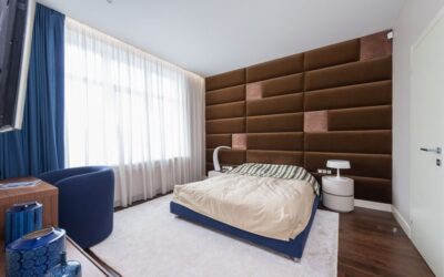 Best Blackout Curtains for Bedroom in September 2026: 6 Top-Rated Options Reviewed