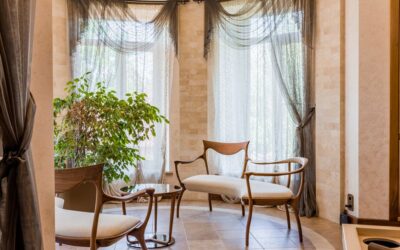 Best Curtain Rods for Heavy Curtains in September 2026: 6 Top-Rated Options Reviewed
