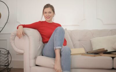 Are Sleeper Sofas Comfortable to Actually Sleep On in 2026? Complete Comfort Guide